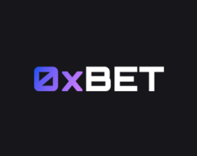 0x.bet Казино