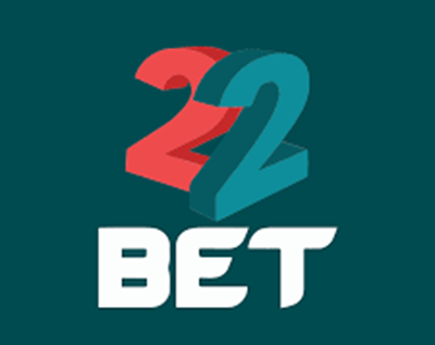 22Bet Казино