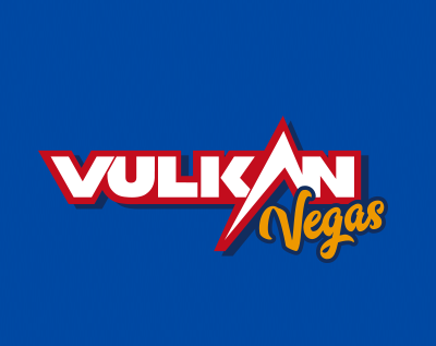 Vulkan Vegas Казино
