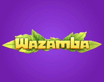 Wazamba Казино