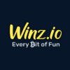 Winz.io Казино