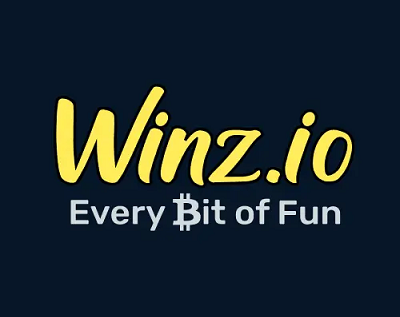 Winz.io Казино