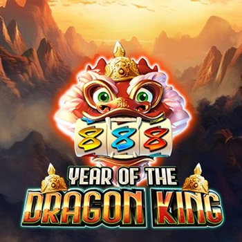 Year of the Dragon King