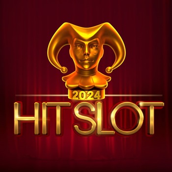 2024 Hit Slot
