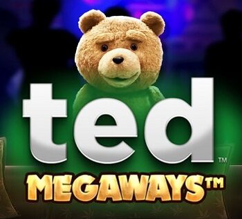 Ted Megaways