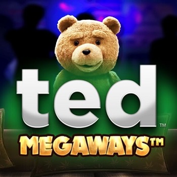 Ted Megaways