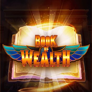 Book of Wealth