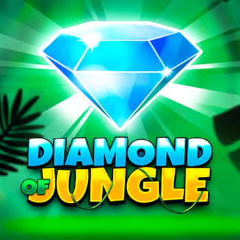 Diamond of Jungle