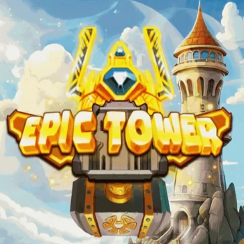 Epic Tower