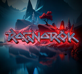Ragnarok