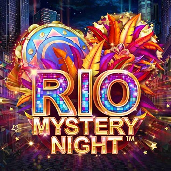 Rio Mystery Night