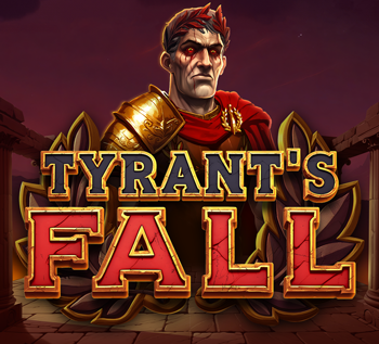 Tyrant’s Fall