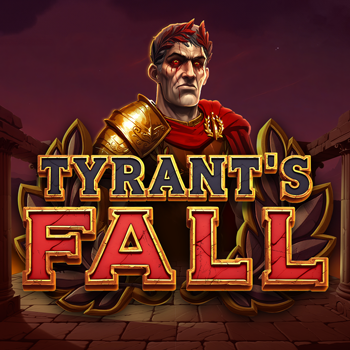Tyrant’s Fall 
