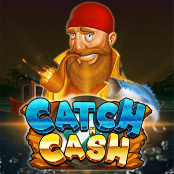 Catch ‘n Cash