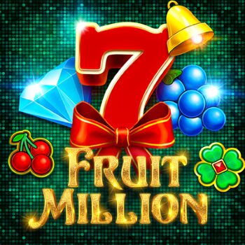 Fruit Million