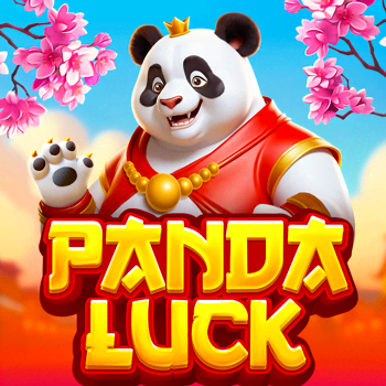 Panda Luck