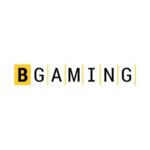 BGaming
