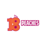 18Peaches