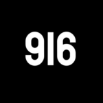 916 Gaming