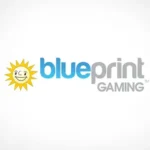 Blueprint Gaming