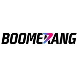 Boomerang-bet.com Casino Review