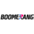Boomerang-bet.com Casino Review