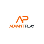 Advantplay