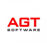 AGT Software