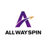AllWaySpin