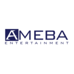 Ameba Entertainment