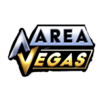 AreaVegas