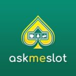 Askmeslot
