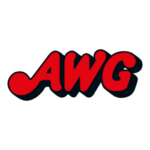AWG