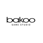 Bakoo