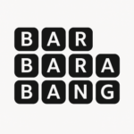 Barbara Bang