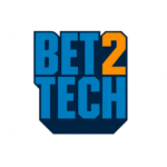 Bet2Tech