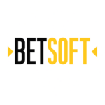 Betsoft