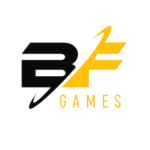 BF Games