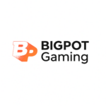 Bigpot Gaming