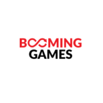 Booming Games