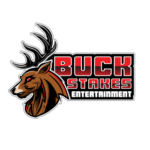 Buck Stakes Entertainment