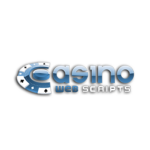 CasinoWebScripts