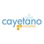 Cayetano Gaming