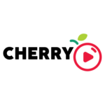 Cherry Play