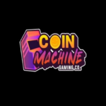 Coin Machine Gaming
