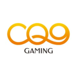 CQ9 Gaming