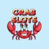 CrabSlots Casino Review