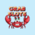 CrabSlots Casino Review