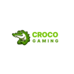 Croco Gaming
