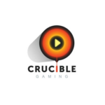 Crucible Gaming